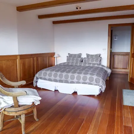 Chalet Chanson *