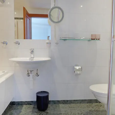 Chalet Chalet Chanson