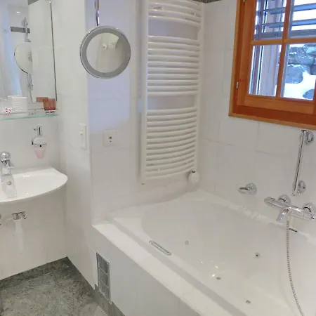 香颂木屋 木屋 克莱恩 蒙塔纳